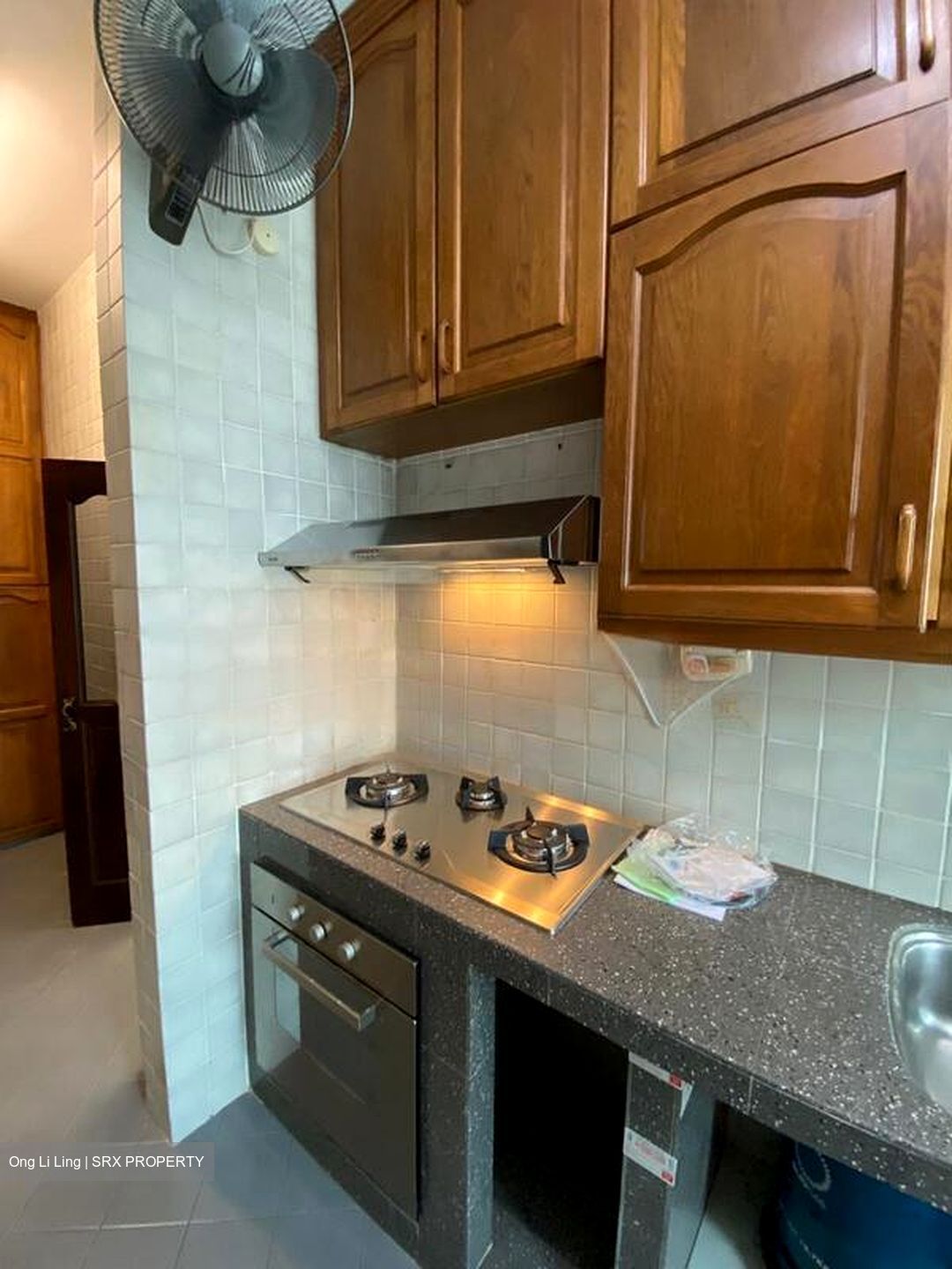 River Valley Road (D9), Apartment #464374441